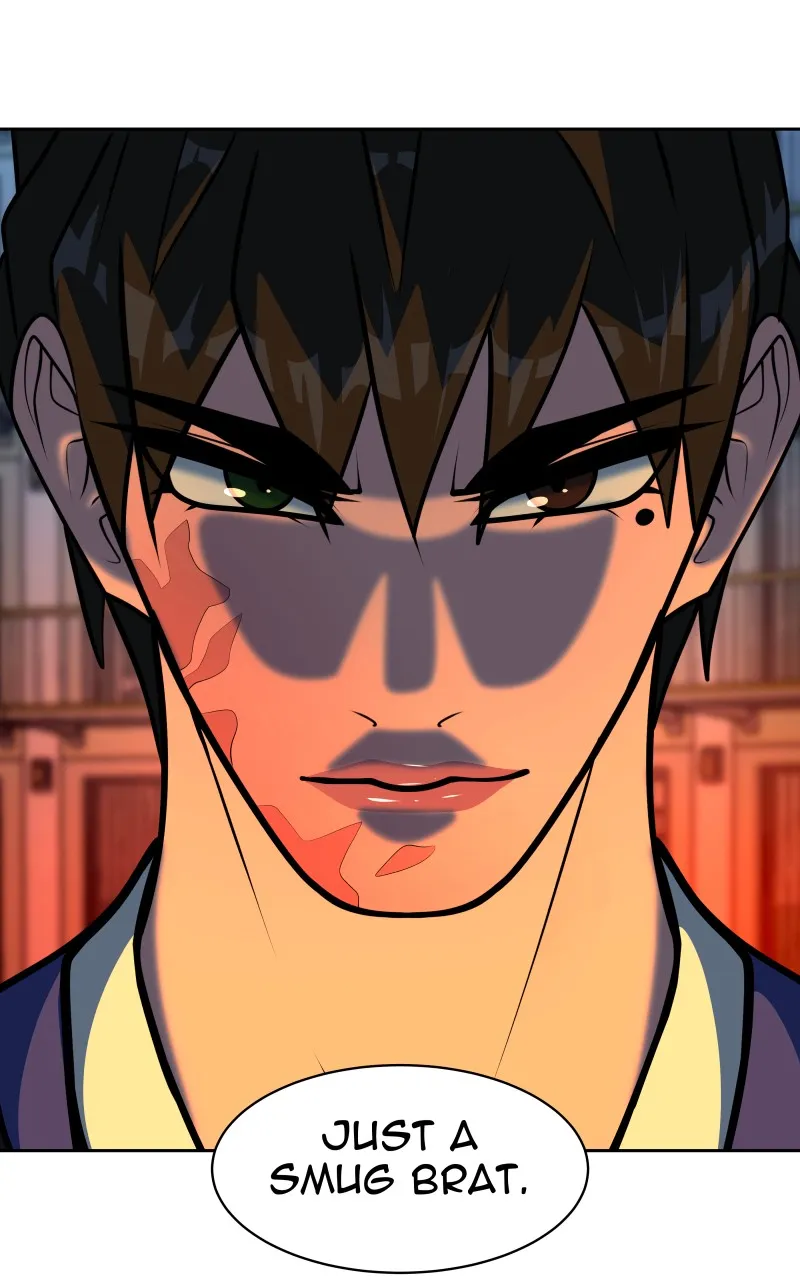 Read To Tame a Fire chapter 106 image 96 on Lezhin