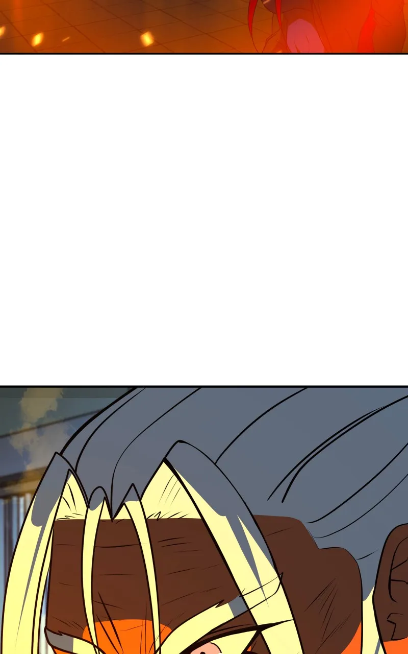 Read To Tame a Fire chapter 106 image 98 on Lezhin