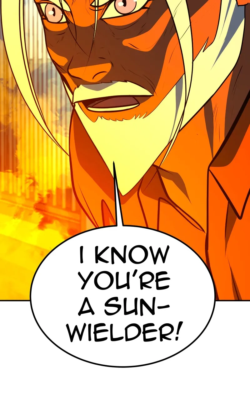 Read To Tame a Fire chapter 106 image 99 on Lezhin