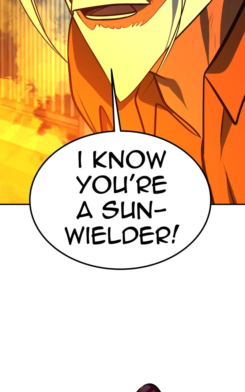 Read To Tame a Fire chapter 107 image 1 on Lezhin