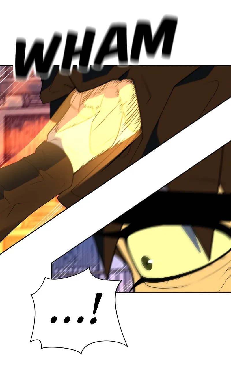 Read To Tame a Fire chapter 107 image 10 on Lezhin