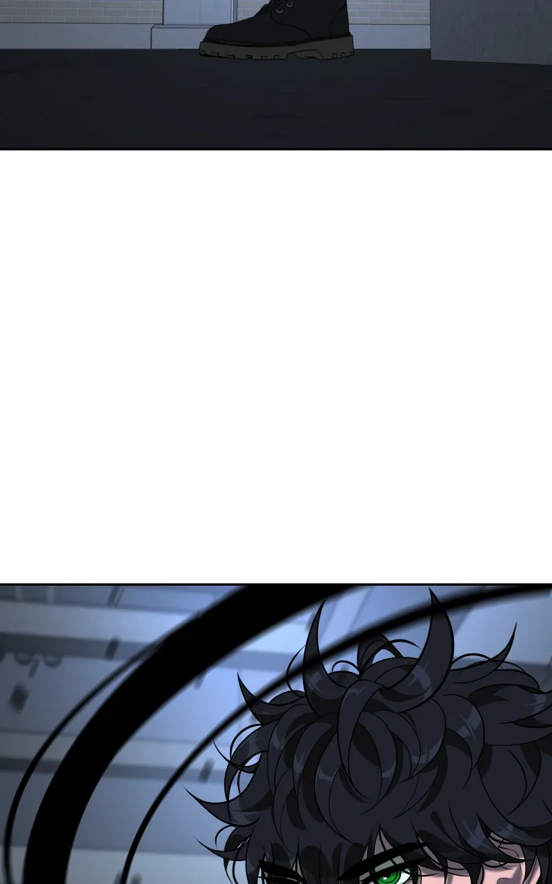 Read To Tame a Fire chapter 107 image 100 on Lezhin