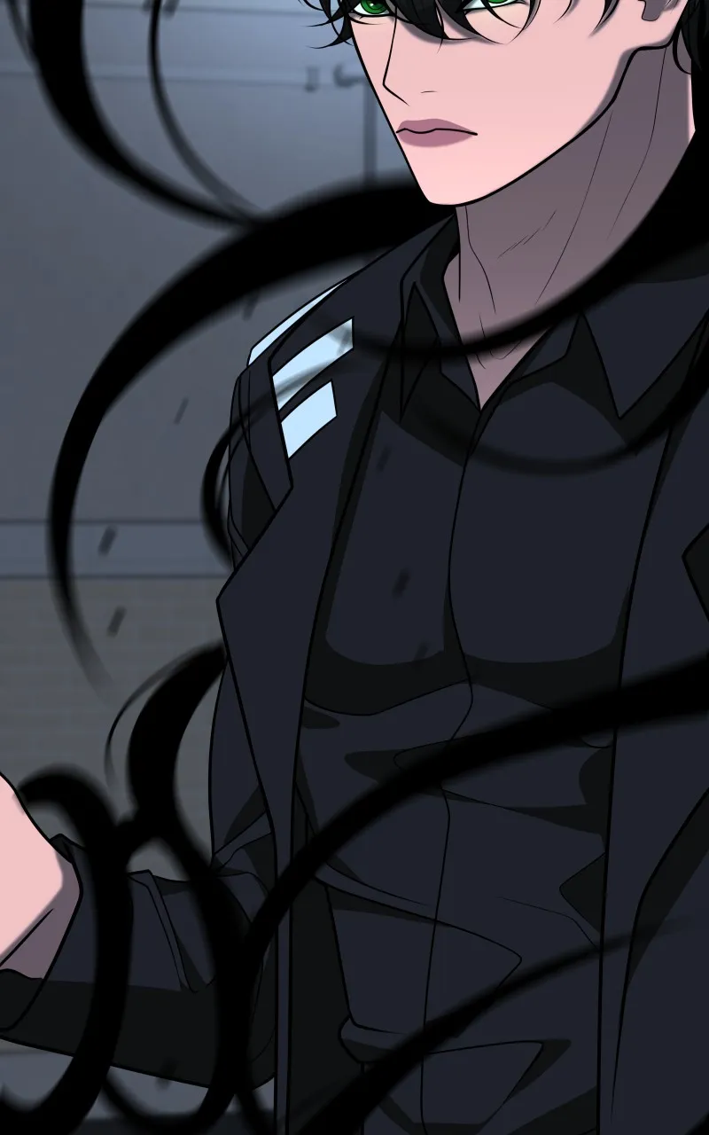 Read To Tame a Fire chapter 107 image 101 on Lezhin