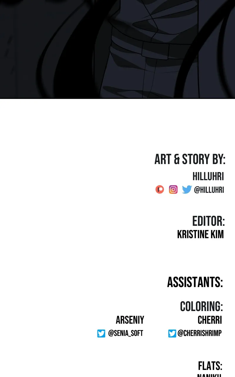 Read To Tame a Fire chapter 107 image 102 on Lezhin