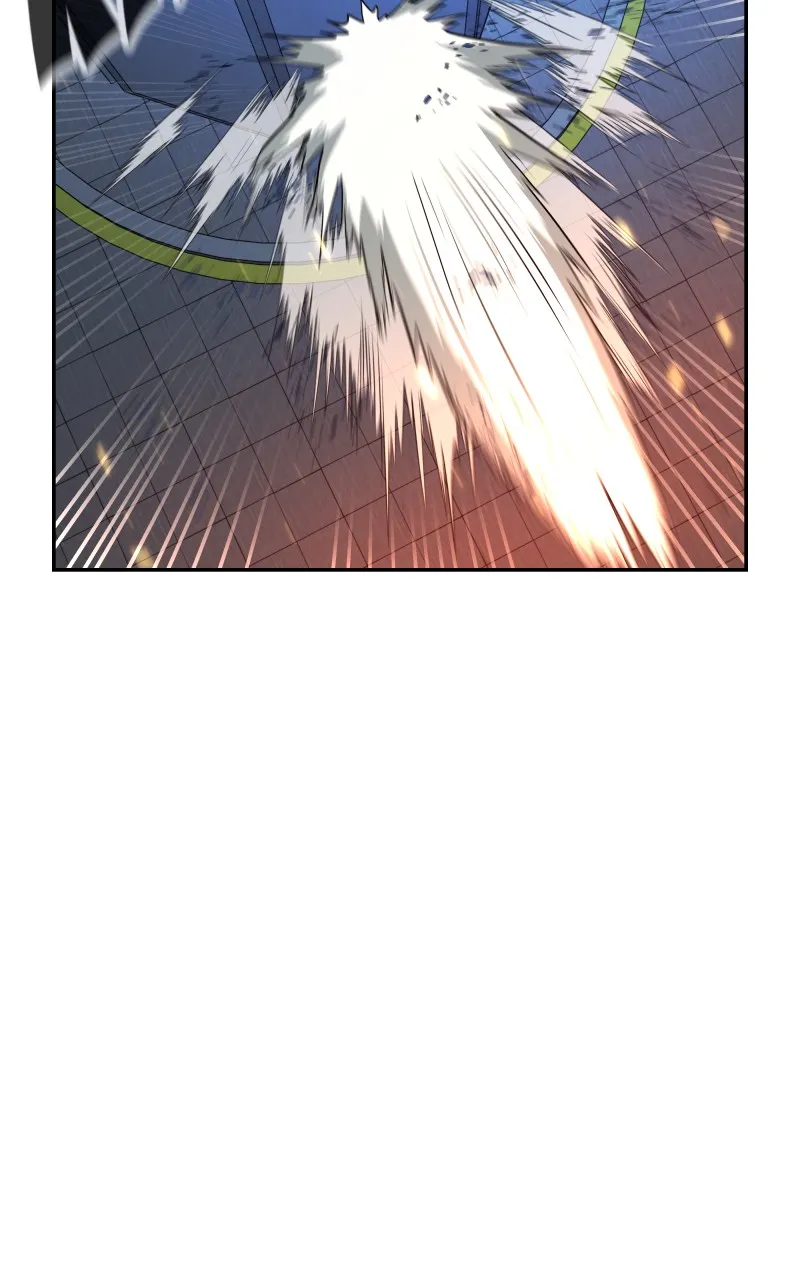 Read To Tame a Fire chapter 107 image 14 on Lezhin