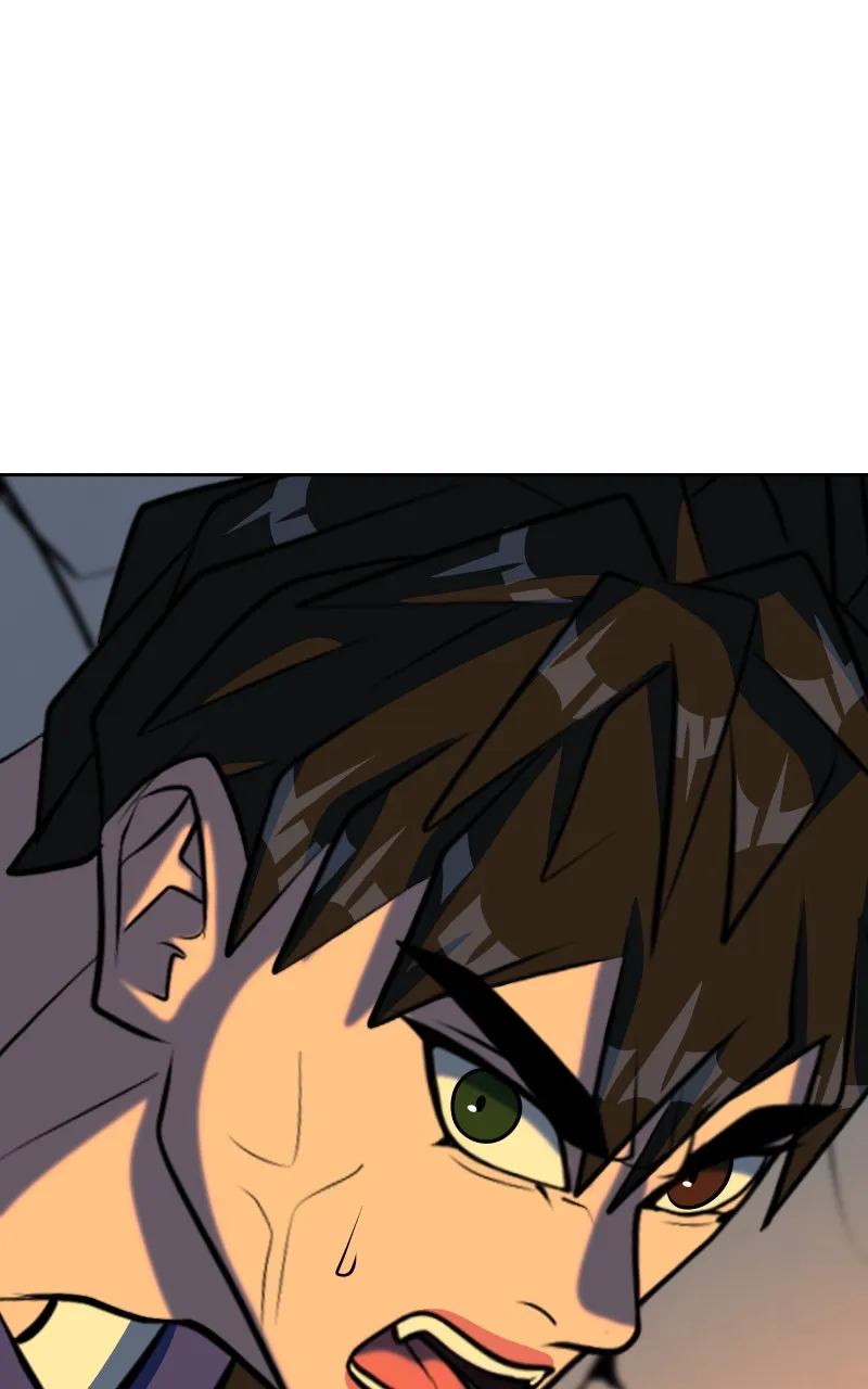 Read To Tame a Fire chapter 107 image 17 on Lezhin