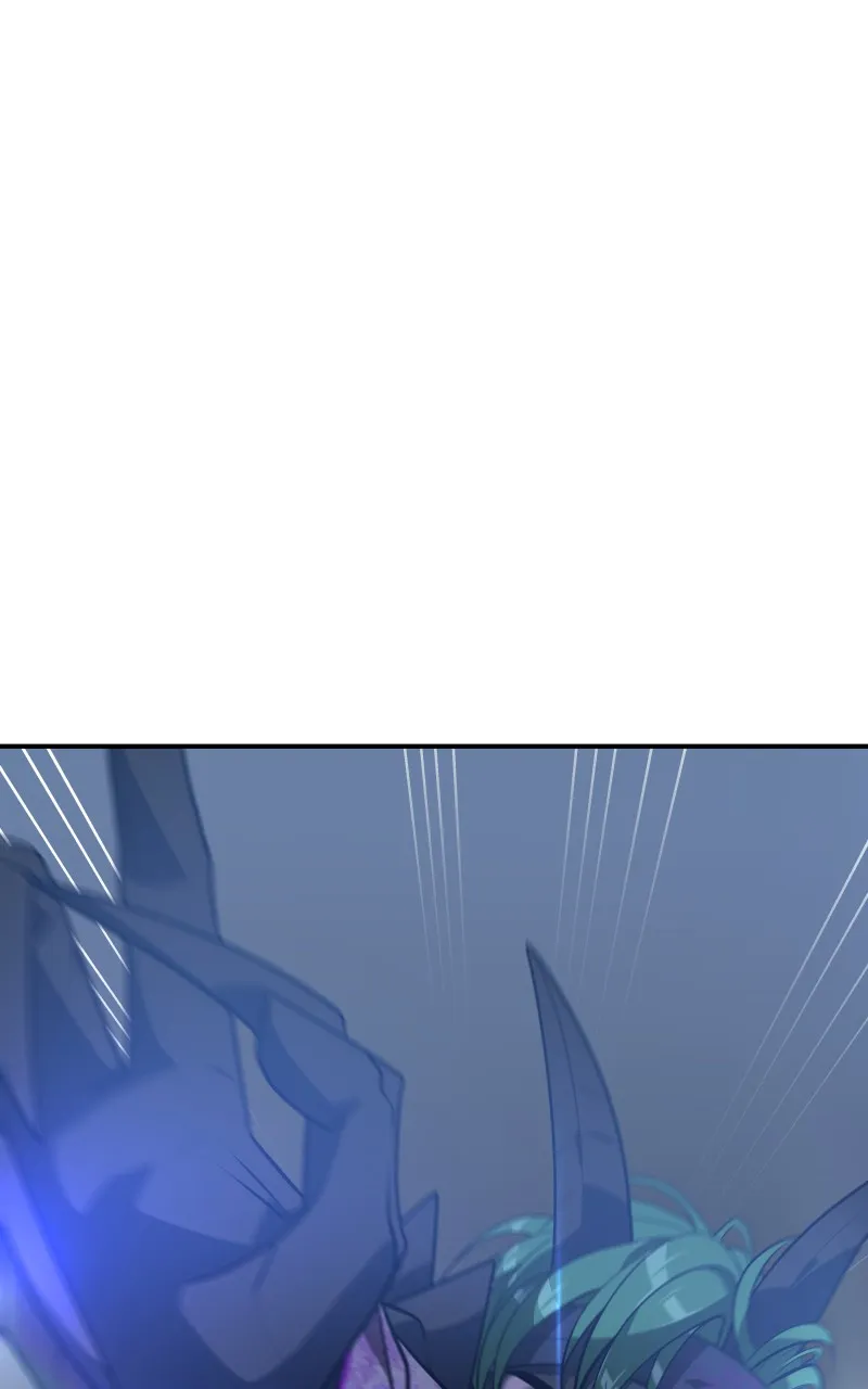Read To Tame a Fire chapter 107 image 20 on Lezhin