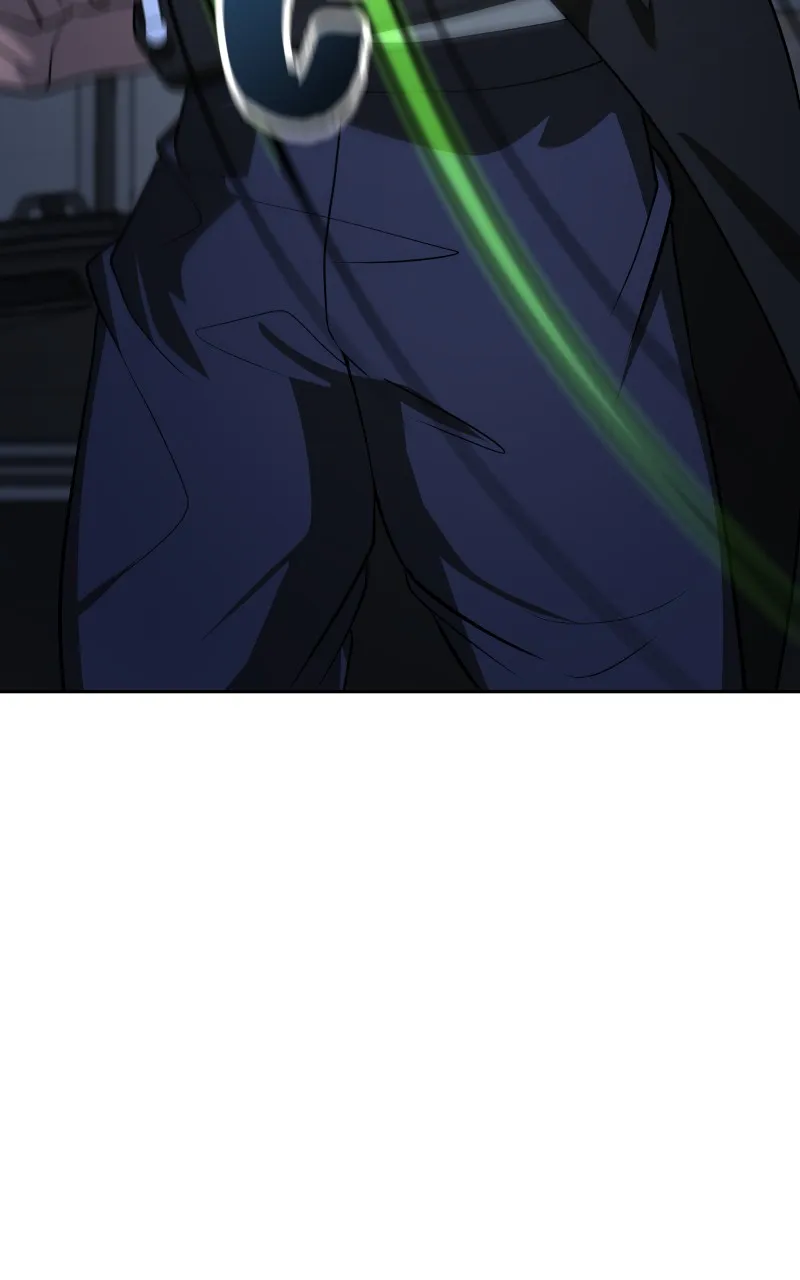 Read To Tame a Fire chapter 107 image 23 on Lezhin