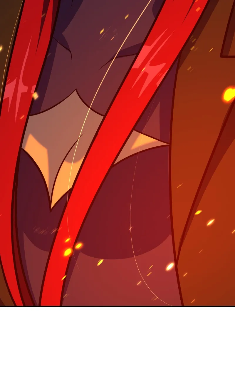 Read To Tame a Fire chapter 107 image 3 on Lezhin