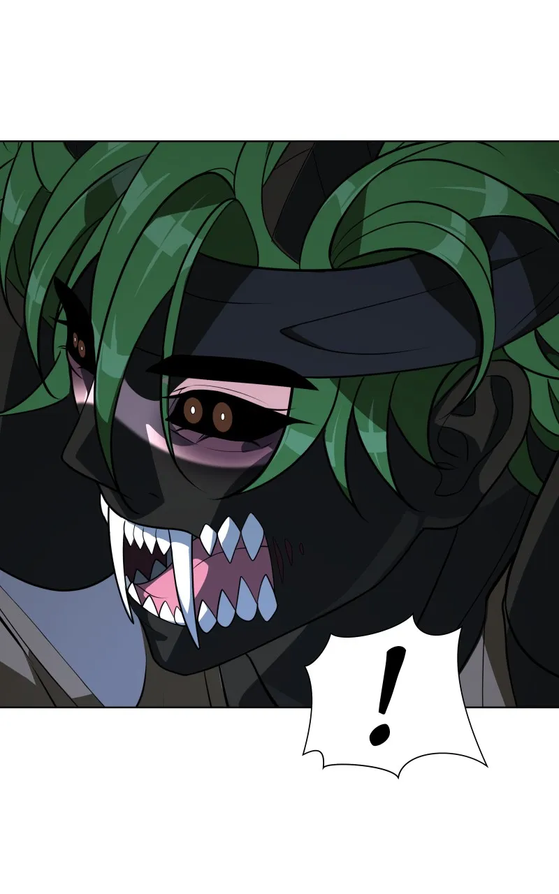 Read To Tame a Fire chapter 107 image 33 on Lezhin