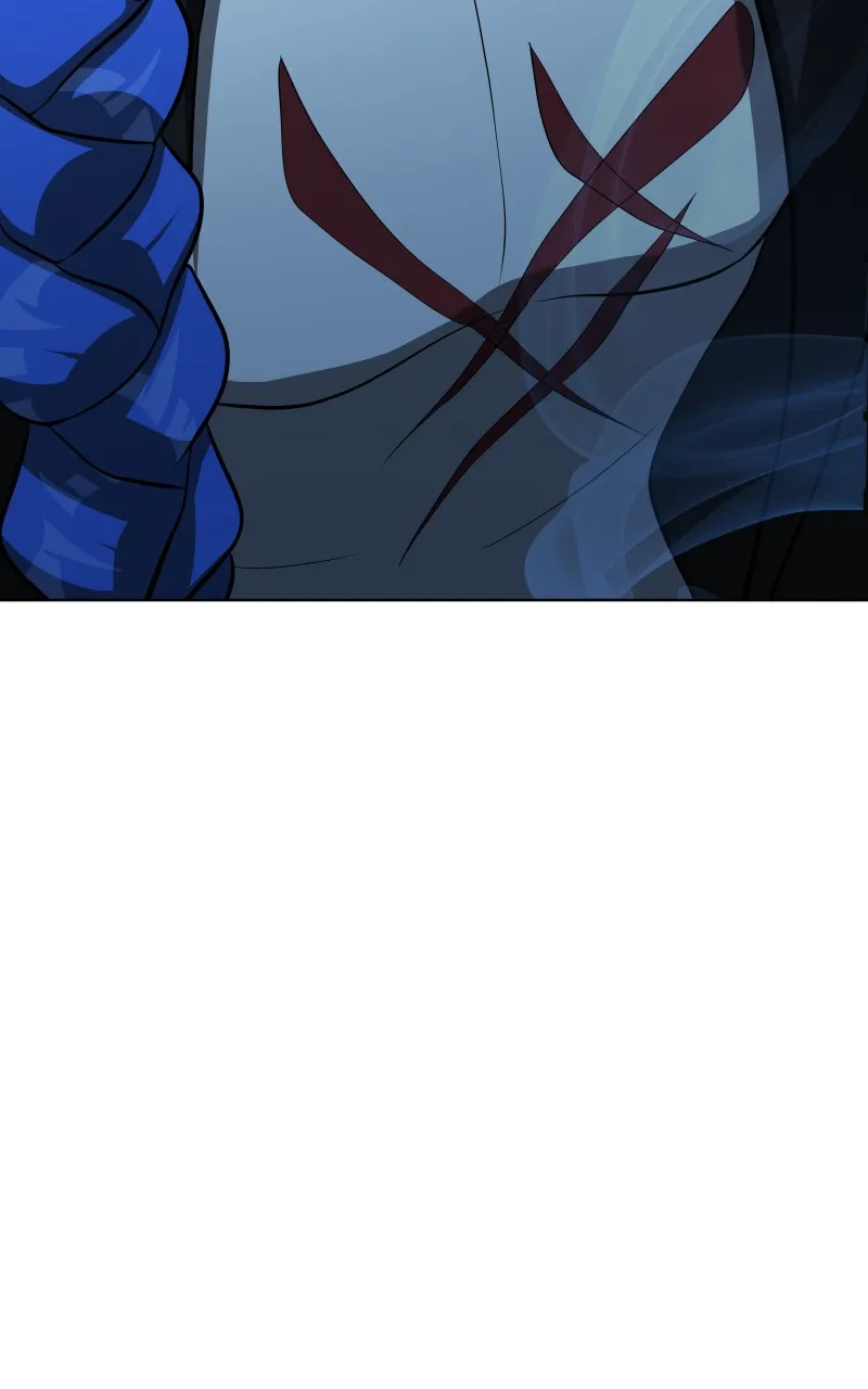 Read To Tame a Fire chapter 107 image 37 on Lezhin