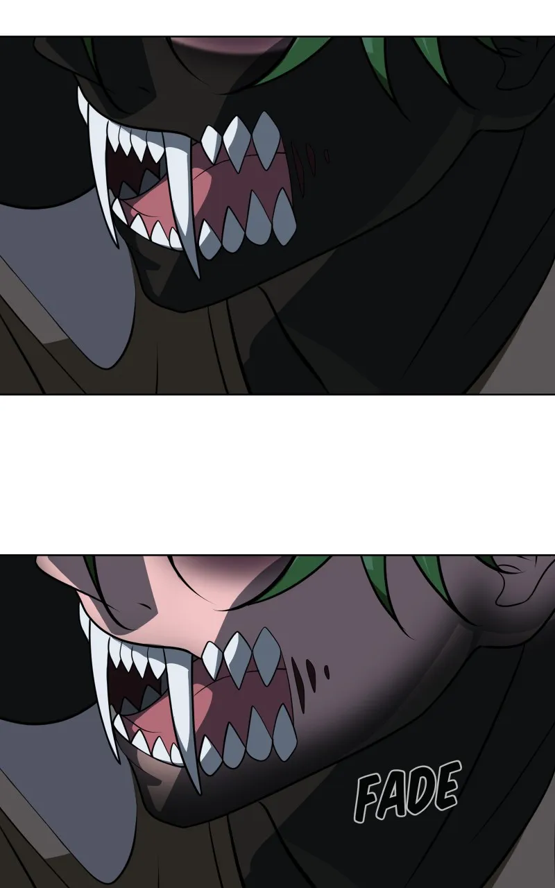 Read To Tame a Fire chapter 107 image 38 on Lezhin