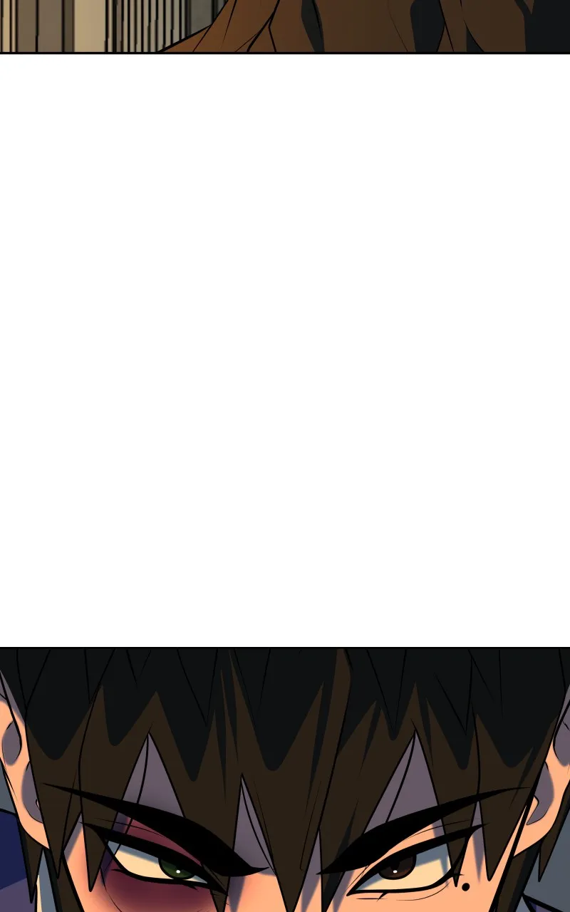 Read To Tame a Fire chapter 107 image 43 on Lezhin