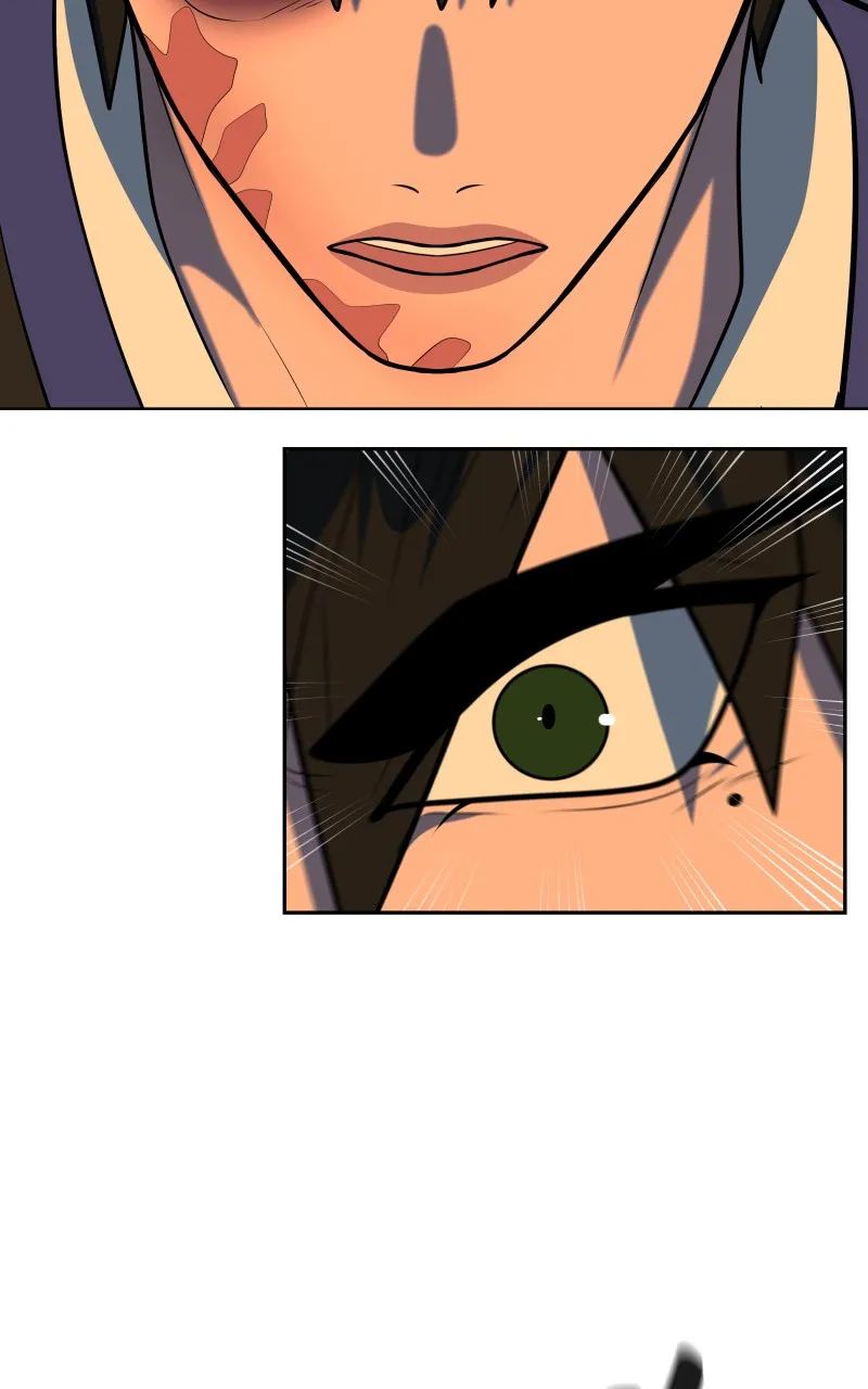 Read To Tame a Fire chapter 107 image 44 on Lezhin