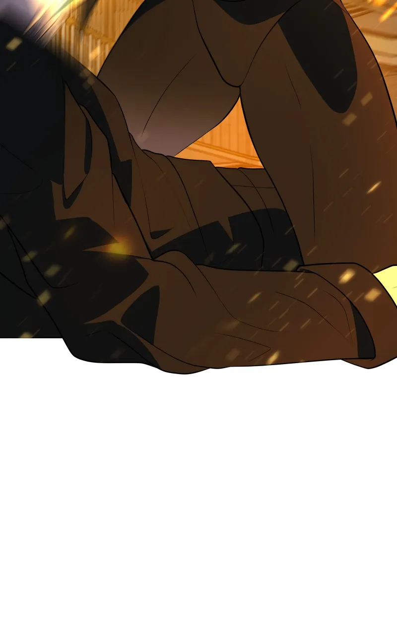 Read To Tame a Fire chapter 107 image 46 on Lezhin