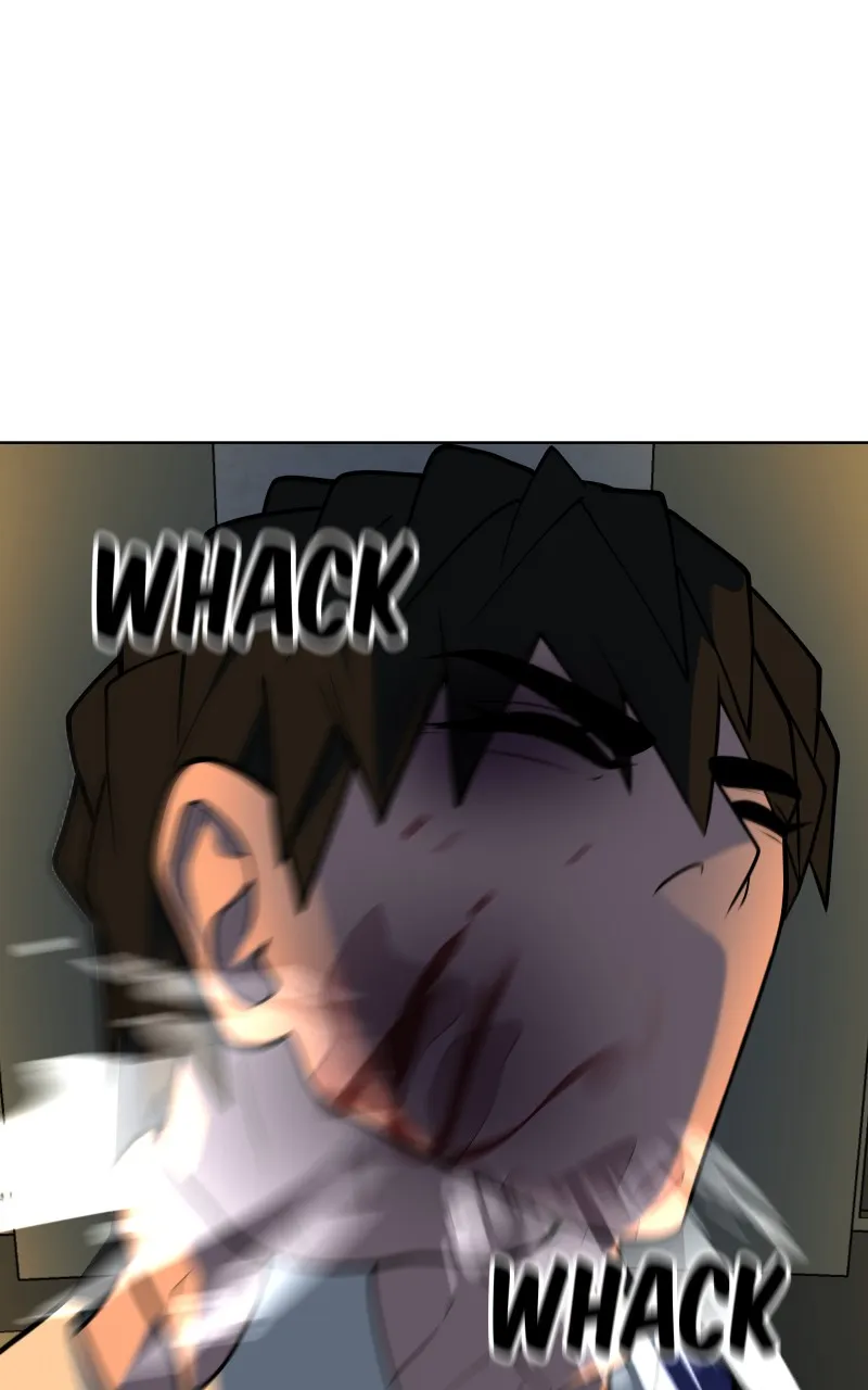 Read To Tame a Fire chapter 107 image 47 on Lezhin