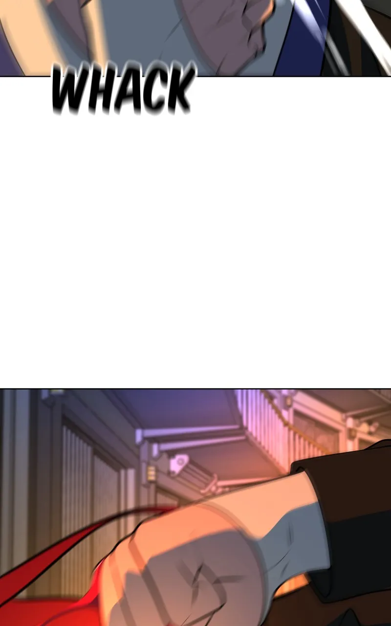 Read To Tame a Fire chapter 107 image 48 on Lezhin