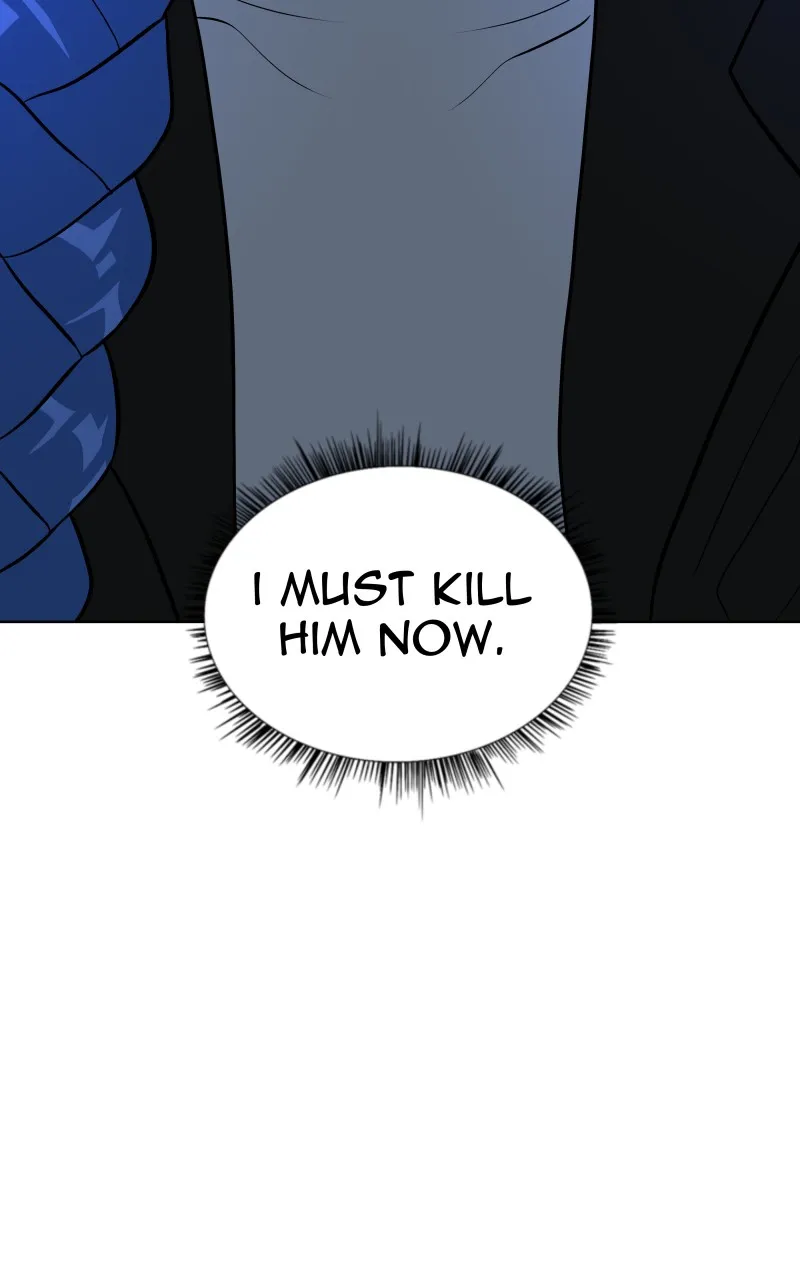 Read To Tame a Fire chapter 107 image 55 on Lezhin
