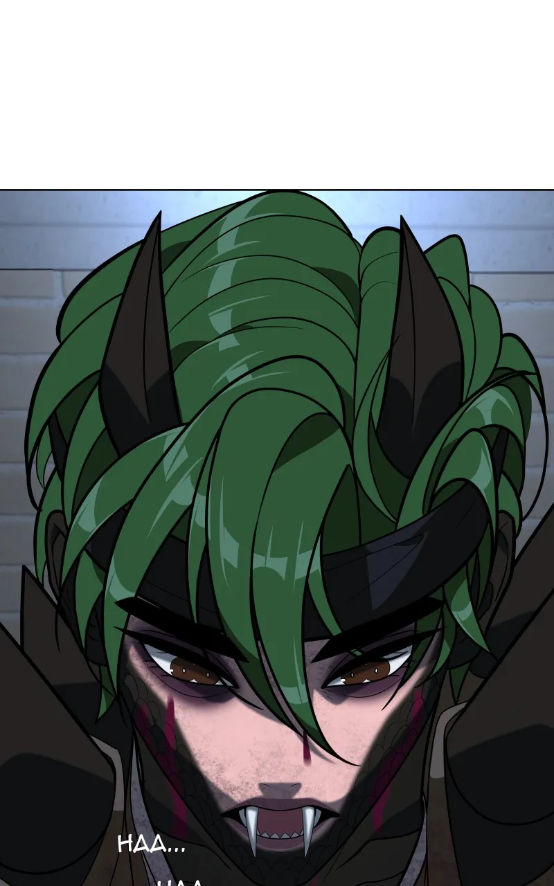Read To Tame a Fire chapter 107 image 56 on Lezhin