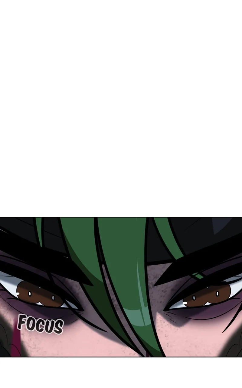 Read To Tame a Fire chapter 107 image 58 on Lezhin