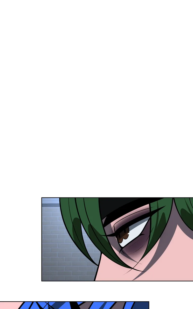 Read To Tame a Fire chapter 107 image 59 on Lezhin