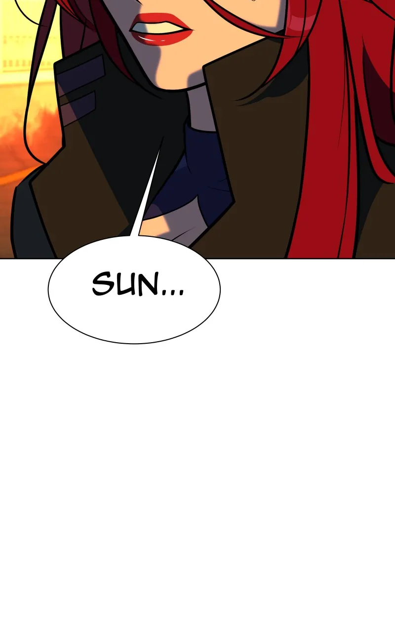 Read To Tame a Fire chapter 107 image 6 on Lezhin