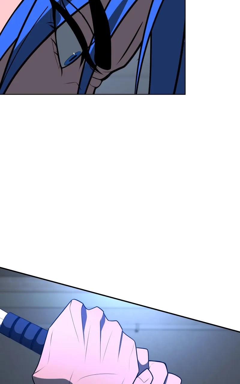 Read To Tame a Fire chapter 107 image 60 on Lezhin