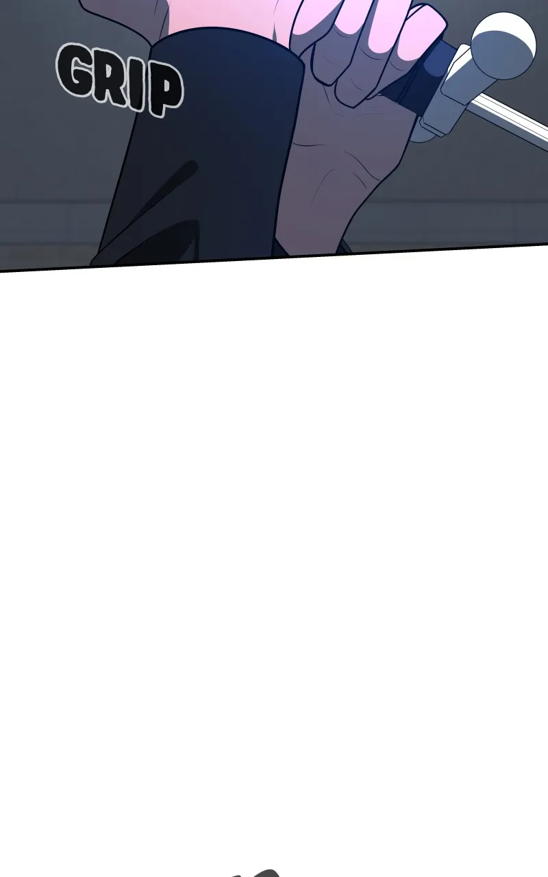 Read To Tame a Fire chapter 107 image 61 on Lezhin