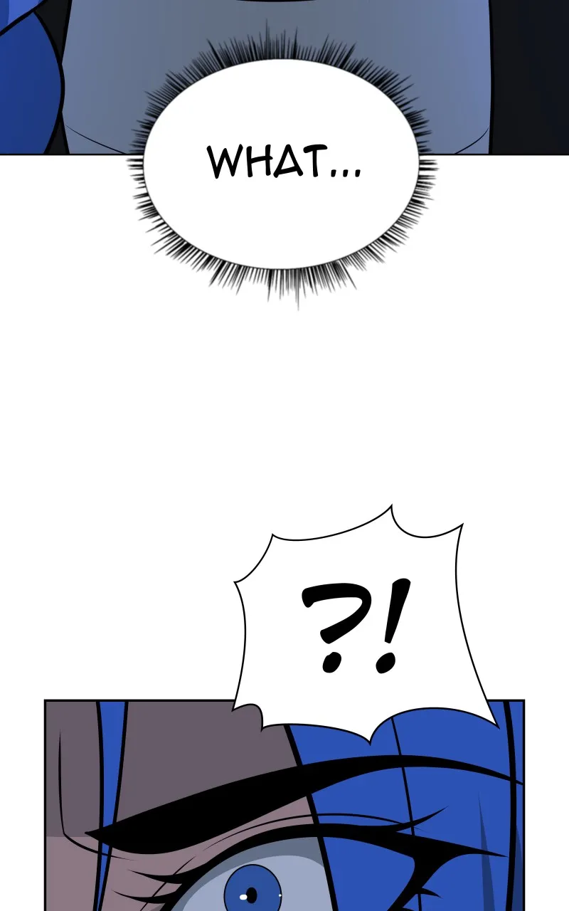 Read To Tame a Fire chapter 107 image 63 on Lezhin