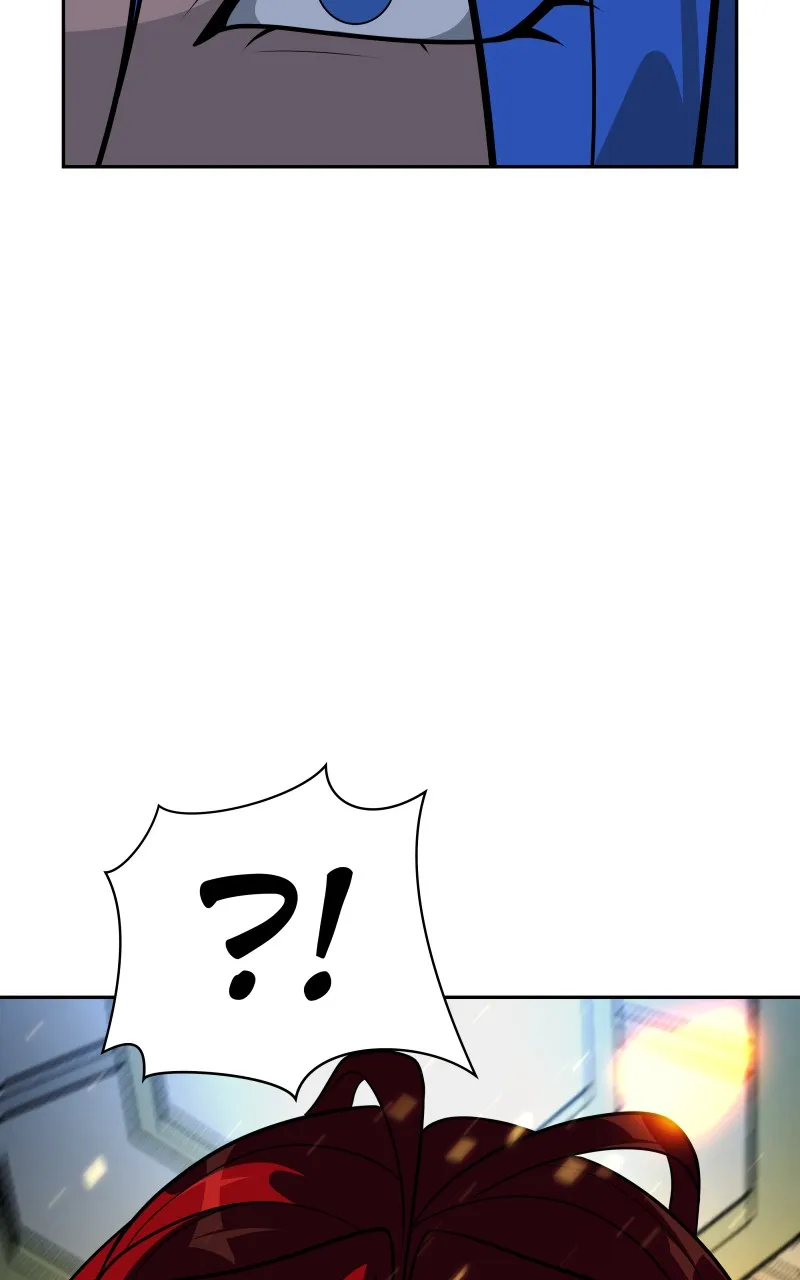 Read To Tame a Fire chapter 107 image 64 on Lezhin