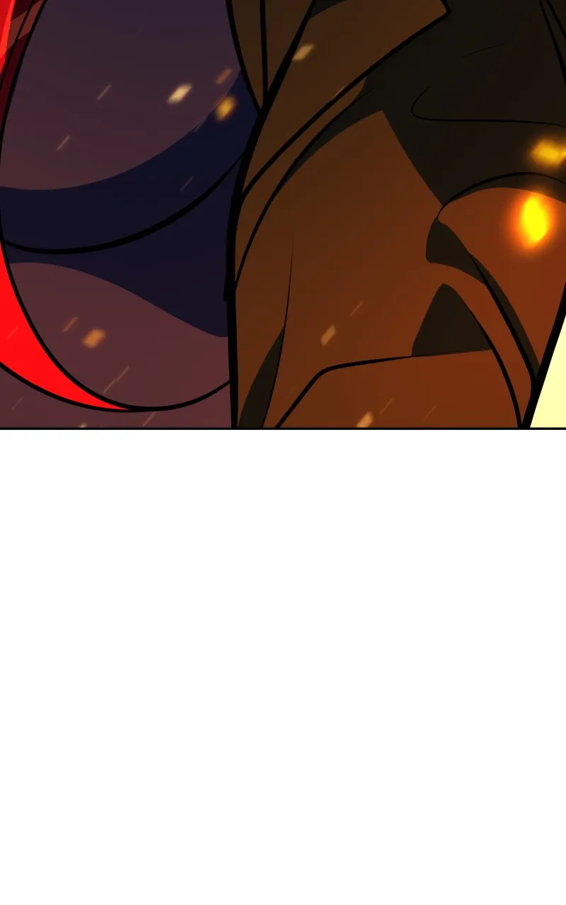 Read To Tame a Fire chapter 107 image 66 on Lezhin