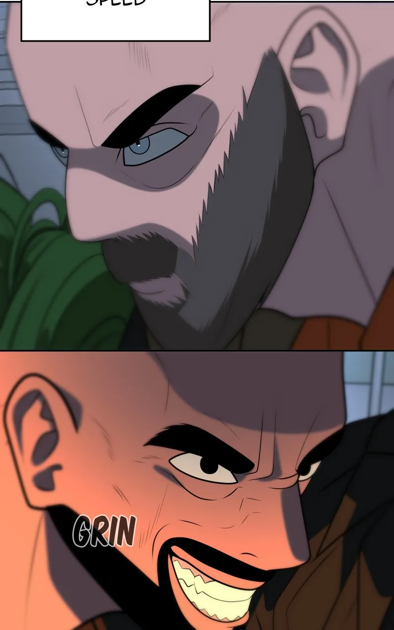 Read To Tame a Fire chapter 107 image 73 on Lezhin