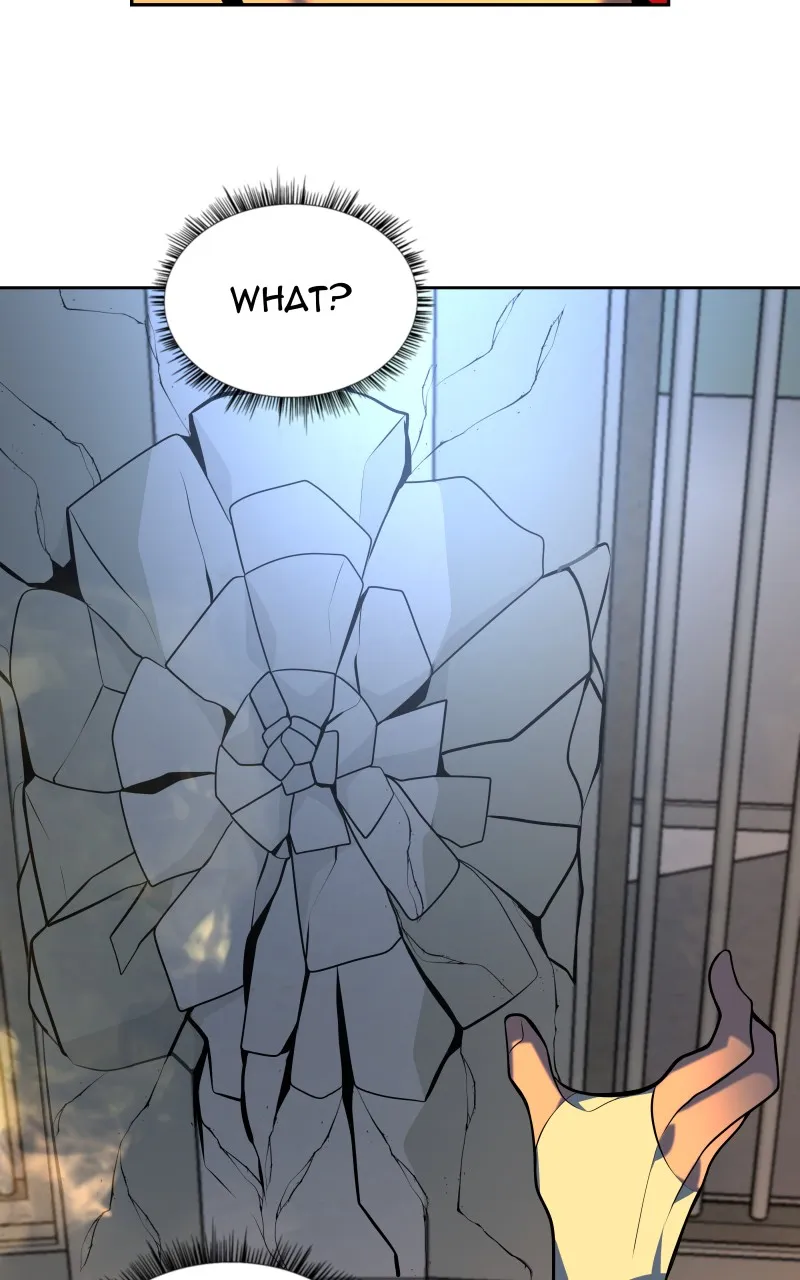 Read To Tame a Fire chapter 107 image 75 on Lezhin