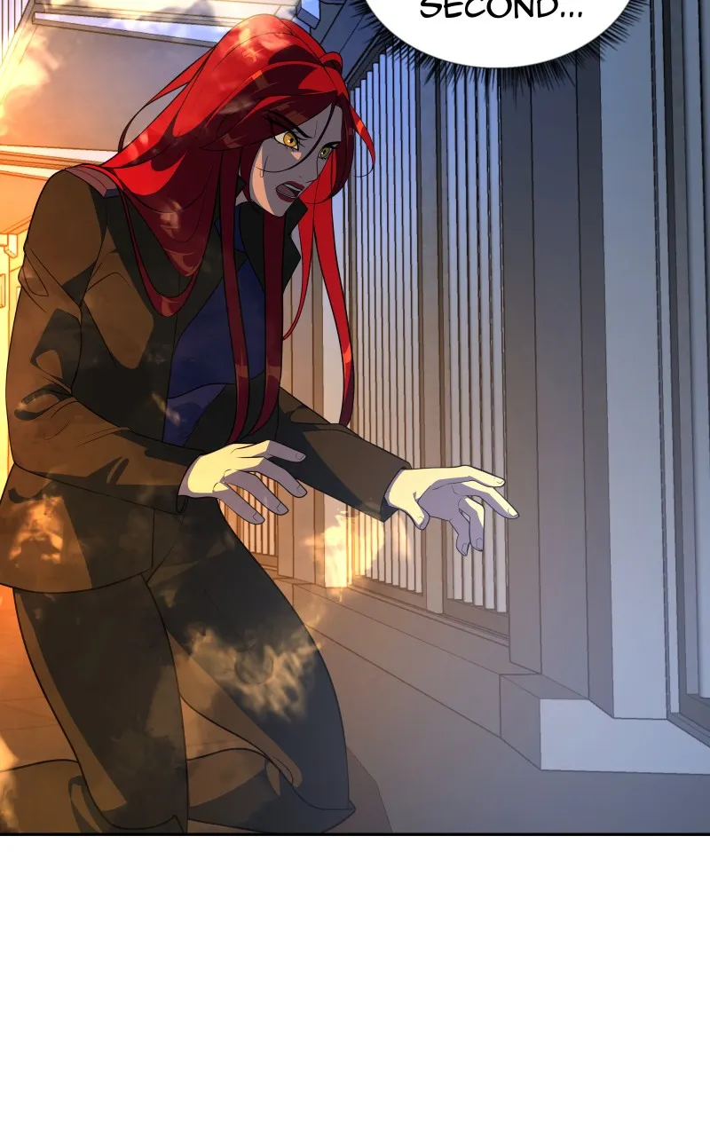 Read To Tame a Fire chapter 107 image 77 on Lezhin