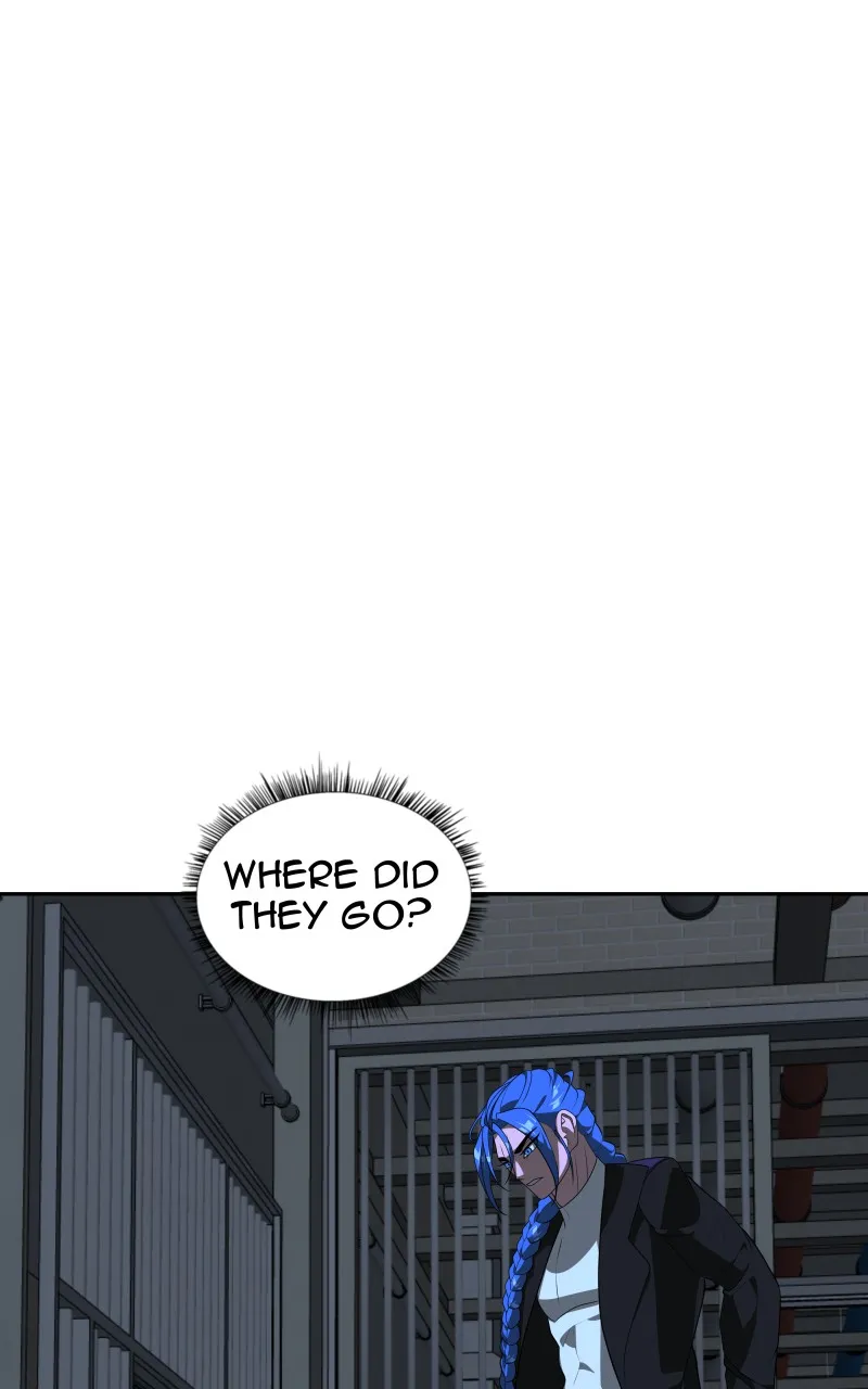 Read To Tame a Fire chapter 107 image 78 on Lezhin