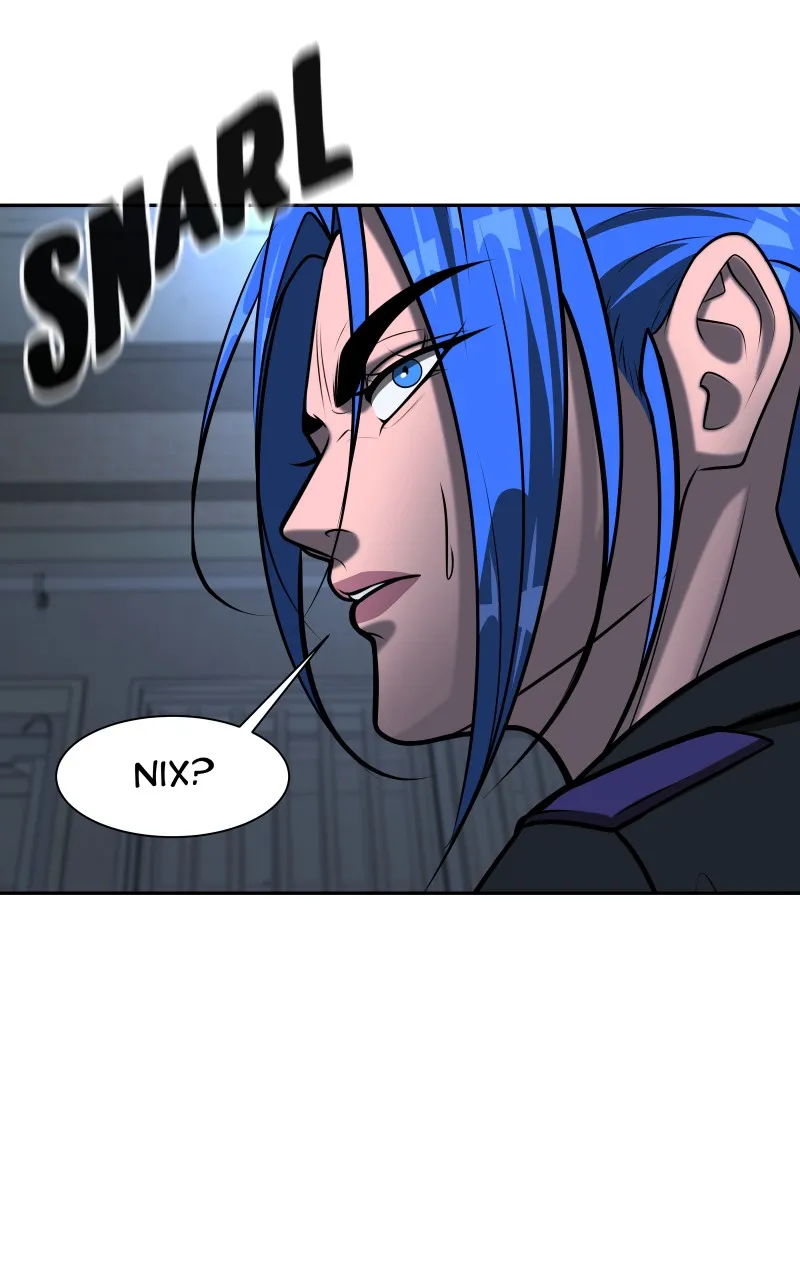 Read To Tame a Fire chapter 107 image 80 on Lezhin