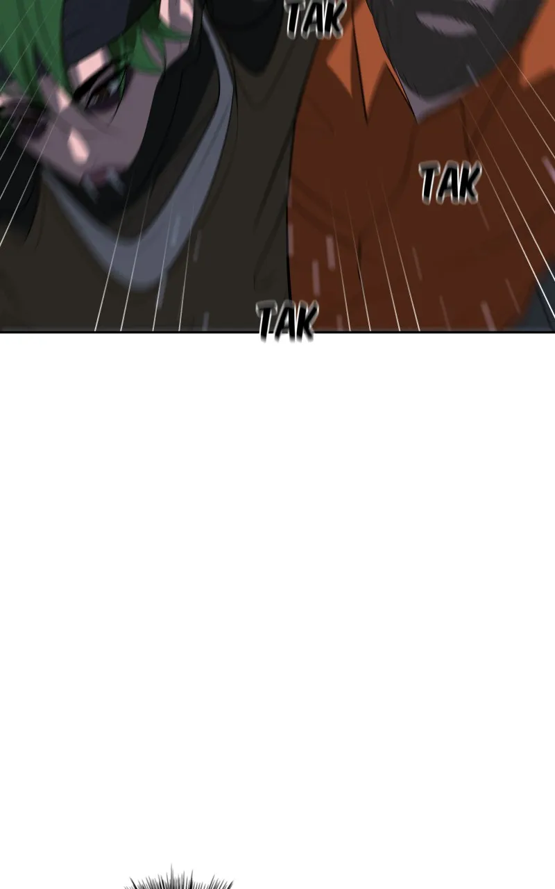 Read To Tame a Fire chapter 107 image 82 on Lezhin