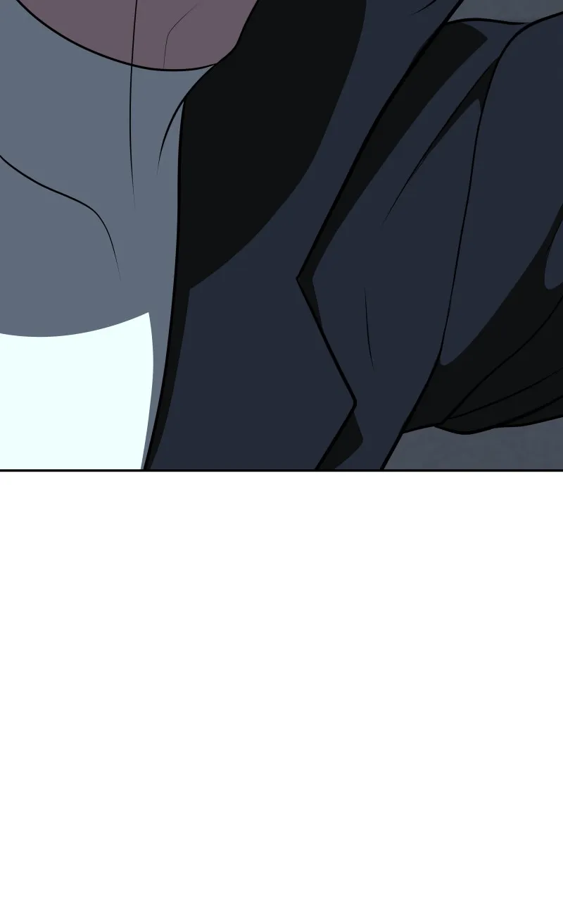 Read To Tame a Fire chapter 107 image 88 on Lezhin