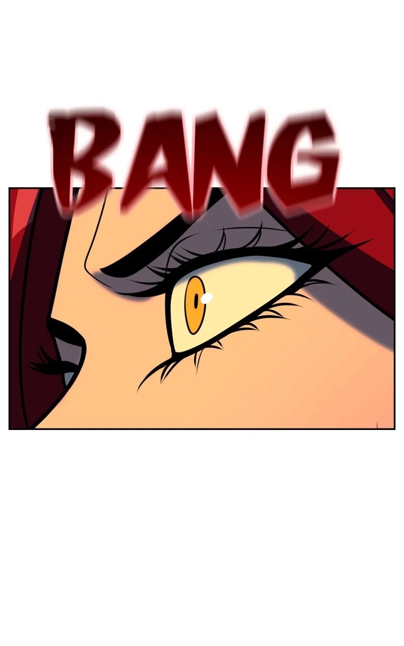 Read To Tame a Fire chapter 107 image 89 on Lezhin