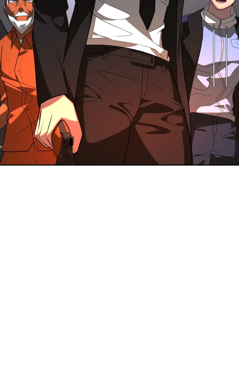 Read To Tame a Fire chapter 107 image 94 on Lezhin