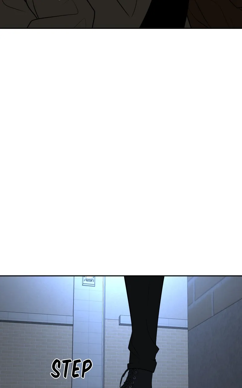 Read To Tame a Fire chapter 107 image 99 on Lezhin