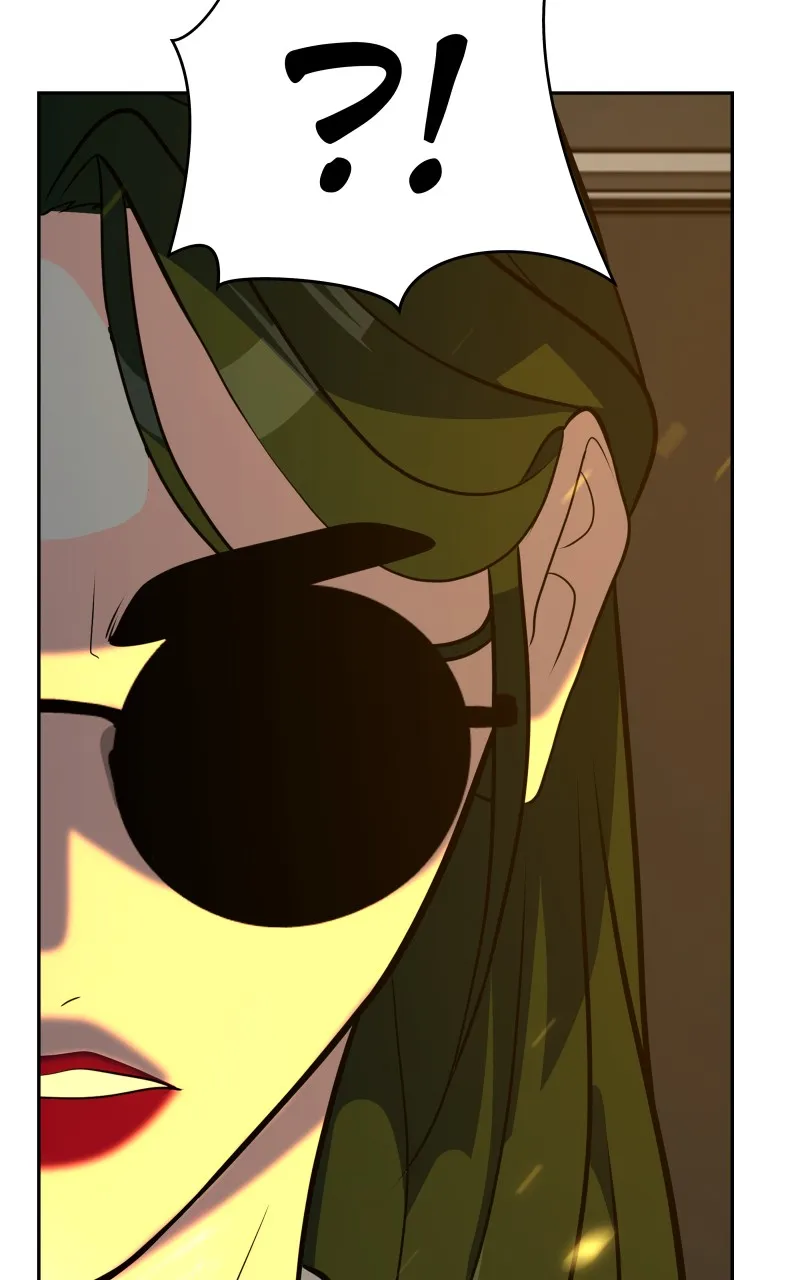 Read To Tame a Fire chapter 108 image 12 on Lezhin