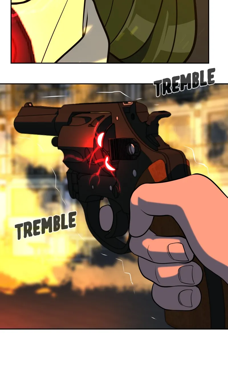 Read To Tame a Fire chapter 108 image 13 on Lezhin