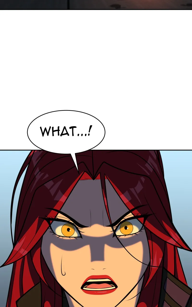 Read To Tame a Fire chapter 108 image 18 on Lezhin