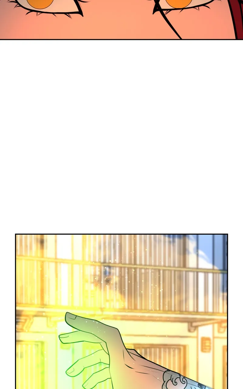 Read To Tame a Fire chapter 108 image 20 on Lezhin