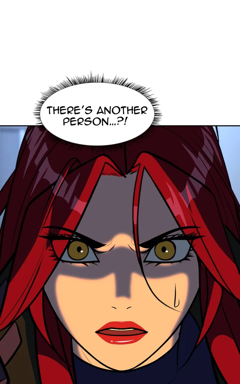 Read To Tame a Fire chapter 108 image 22 on Lezhin