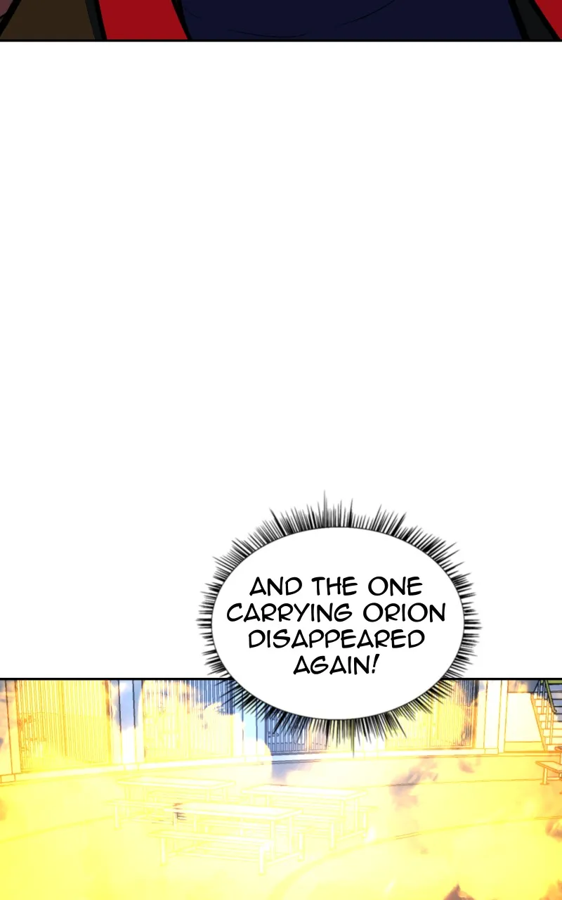 Read To Tame a Fire chapter 108 image 23 on Lezhin