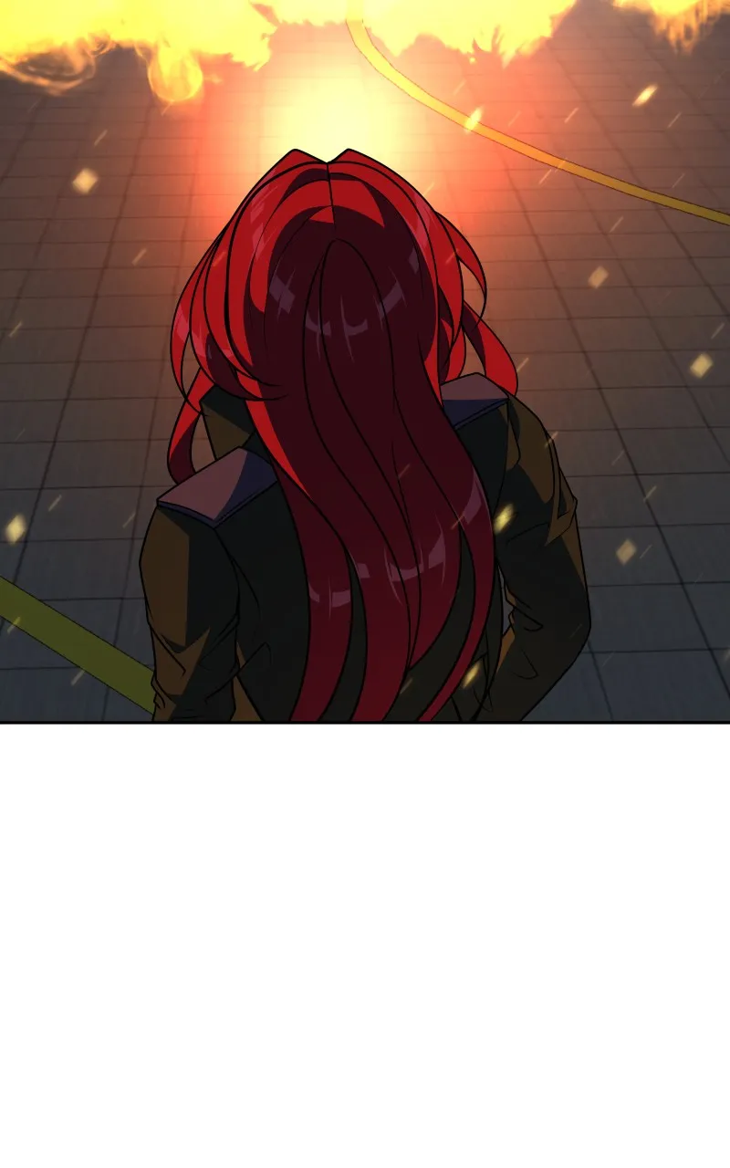 Read To Tame a Fire chapter 108 image 24 on Lezhin