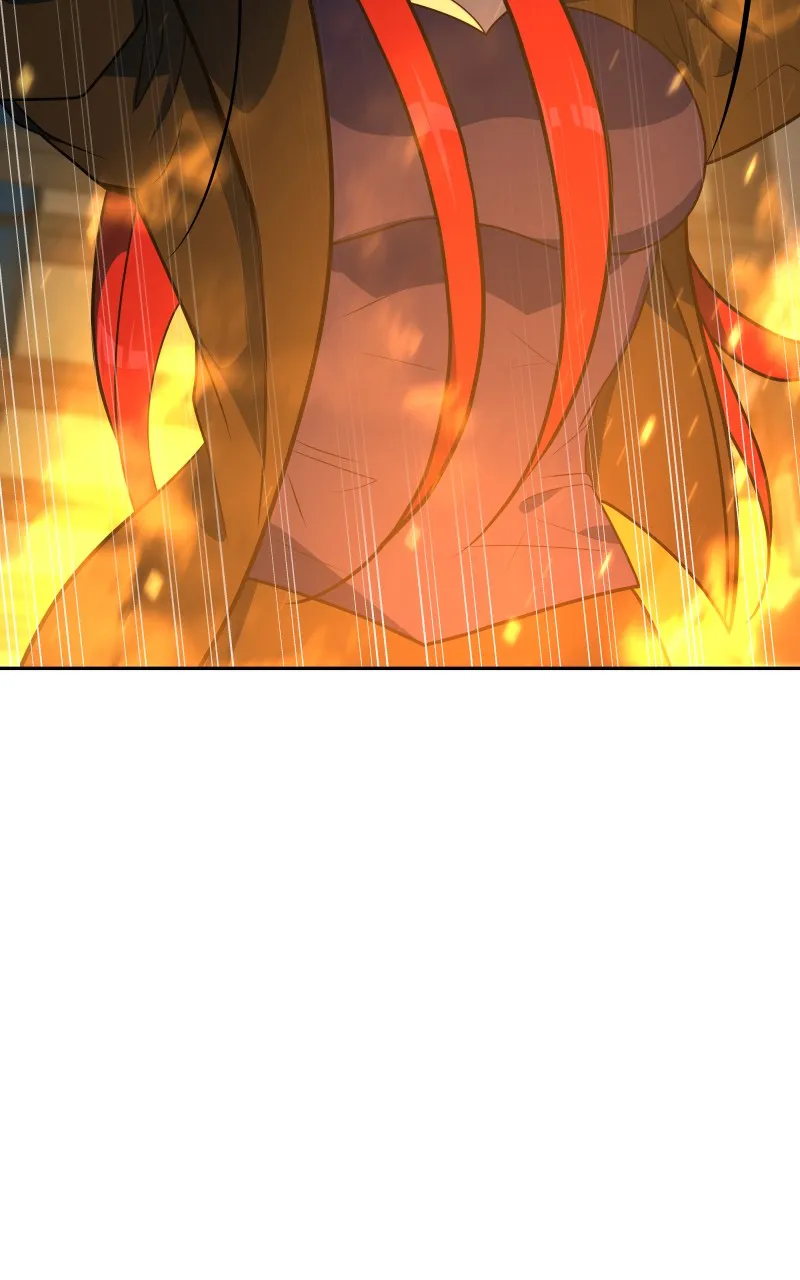Read To Tame a Fire chapter 108 image 32 on Lezhin