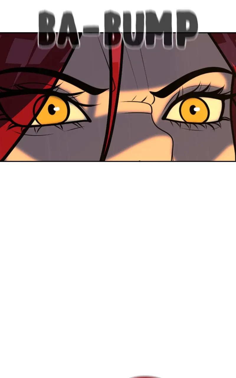 Read To Tame a Fire chapter 108 image 33 on Lezhin